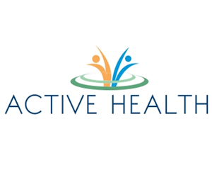 Logo Design by Ms.Seven