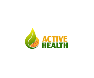 Logo Design by Ms.Seven for this project | Design: #4000555