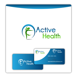 Logo Design by plainchicc for this project | Design #4002332