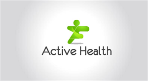 Logo Design by PHDesign for this project | Design #4000090