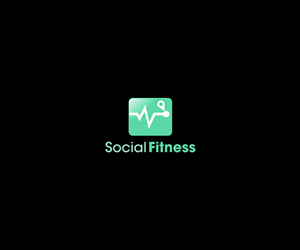 Logo Design by BeCreative for Brendon Nicholas | Design: #4036206