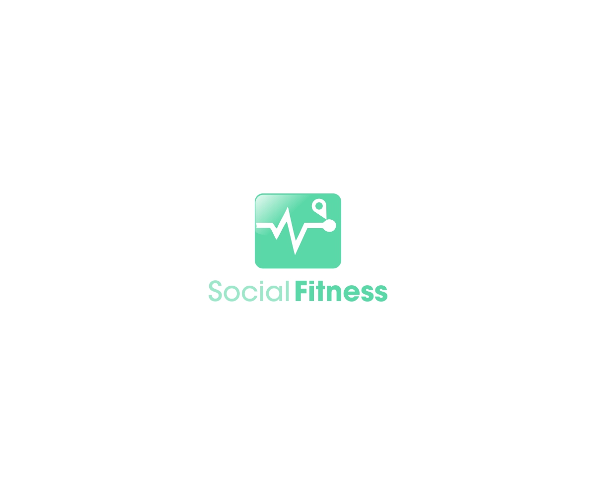 Logo Design by BeCreative for Brendon Nicholas | Design #4036207