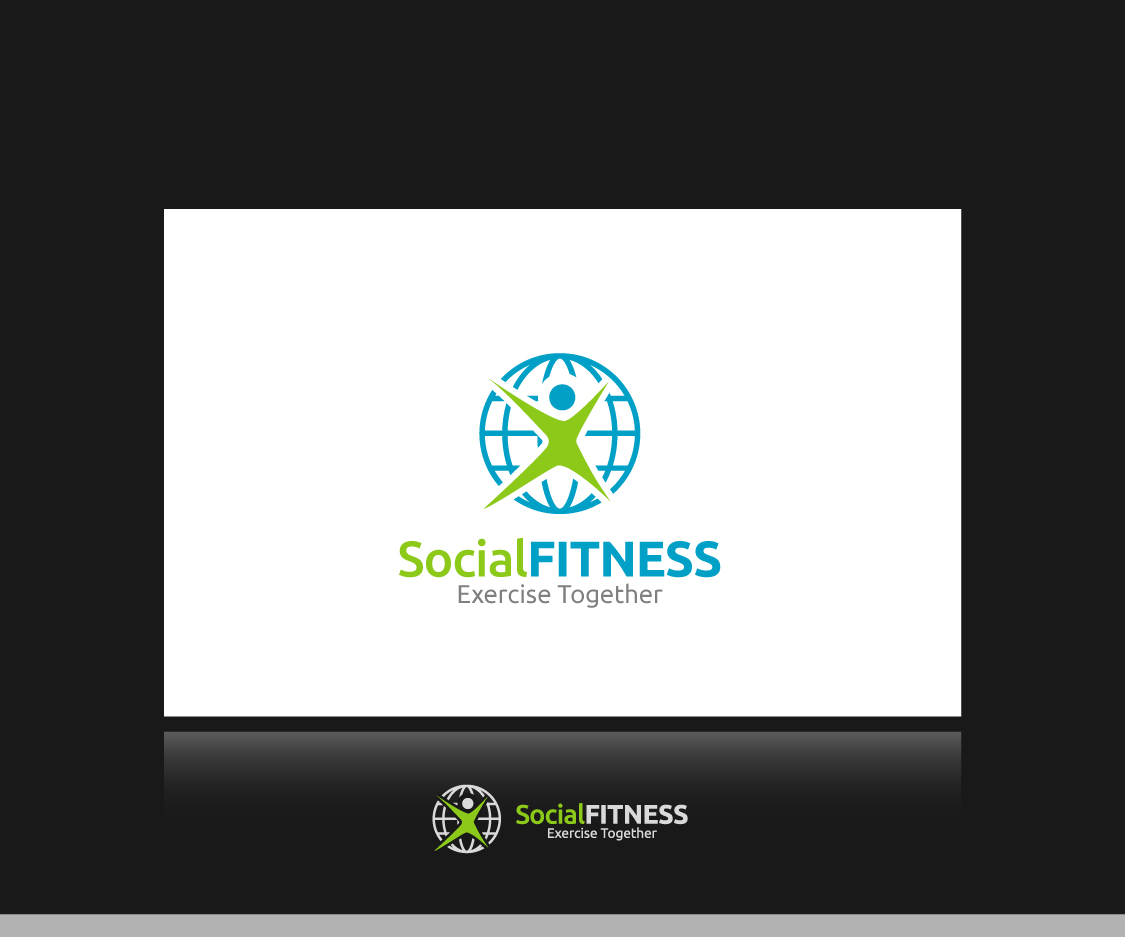 Diseño de Logo por ideaz2050 para Brendon Nicholas | Diseño #3996684