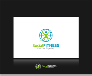 Logo Design by ideaz2050 for Brendon Nicholas | Design: #3996684