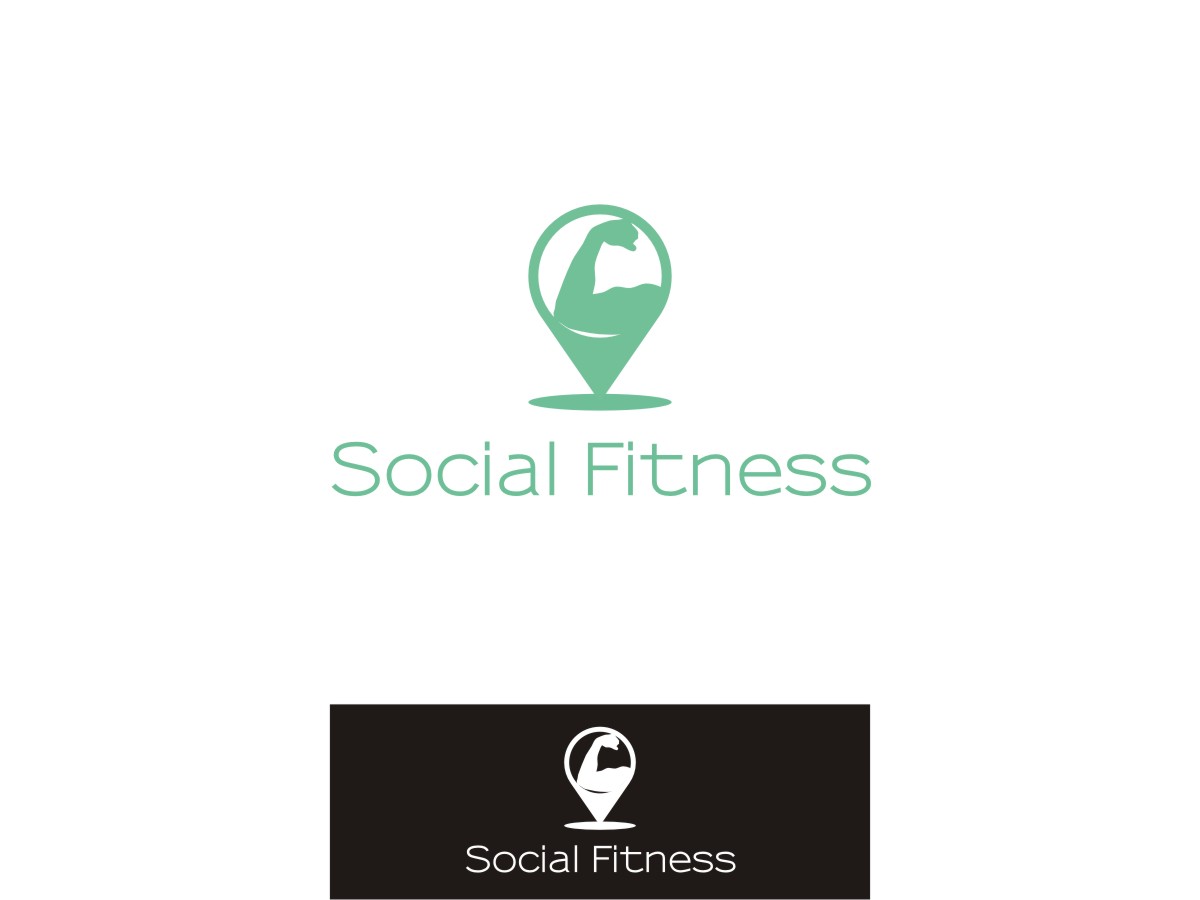 Logo Design by aLiEN designs for Brendon Nicholas | Design #4017474