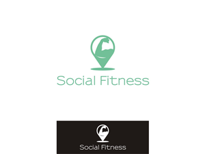 Logo Design by aLiEN designs for Brendon Nicholas | Design: #4017474