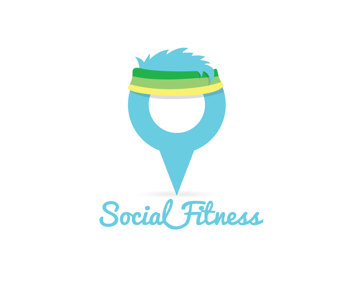 Logo Design by Ricardo Best  for Brendon Nicholas | Design #3988083