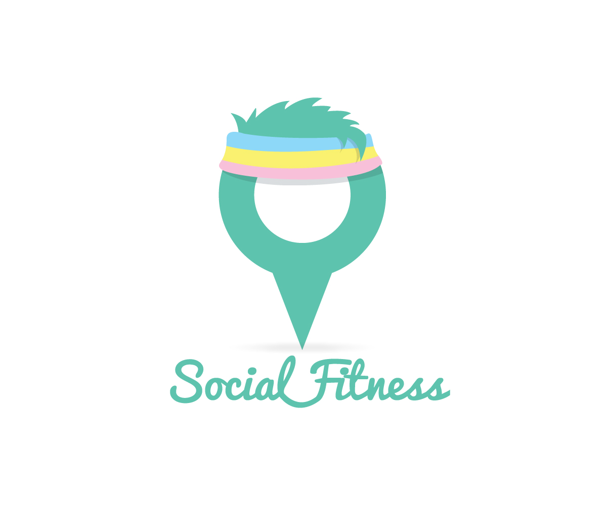 Logo Design by Ricardo Best  for Brendon Nicholas | Design #3993446