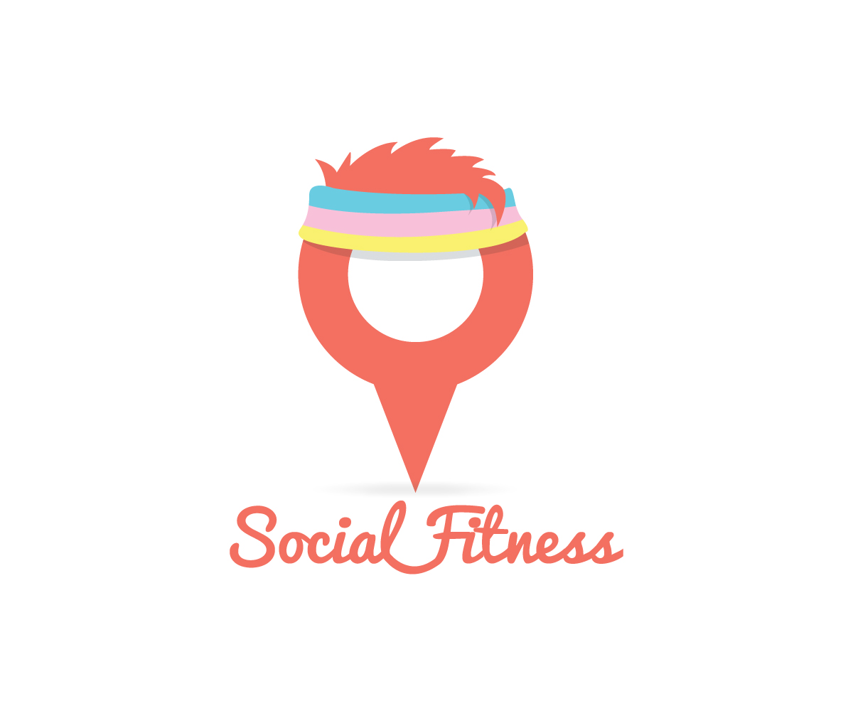 Logo Design by Ricardo Best  for Brendon Nicholas | Design #3993448