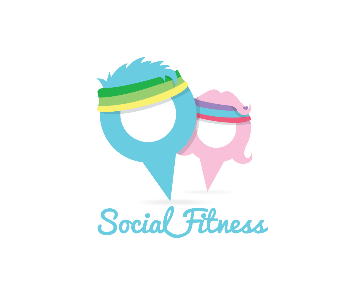 Logo Design by Ricardo Best  for Brendon Nicholas | Design #3993450