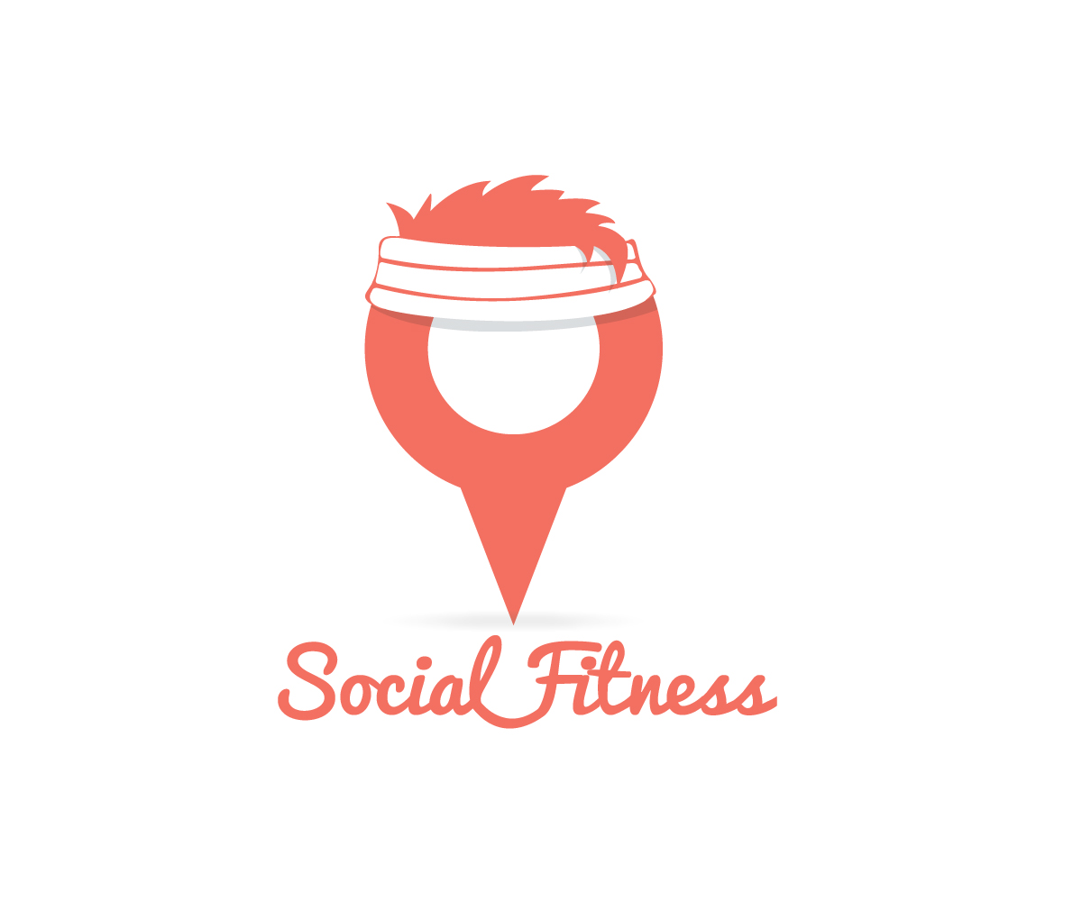 Logo Design by Ricardo Best  for Brendon Nicholas | Design #3994054