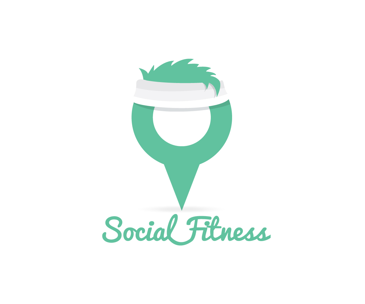 Logo Design by Ricardo Best  for Brendon Nicholas | Design #3994745