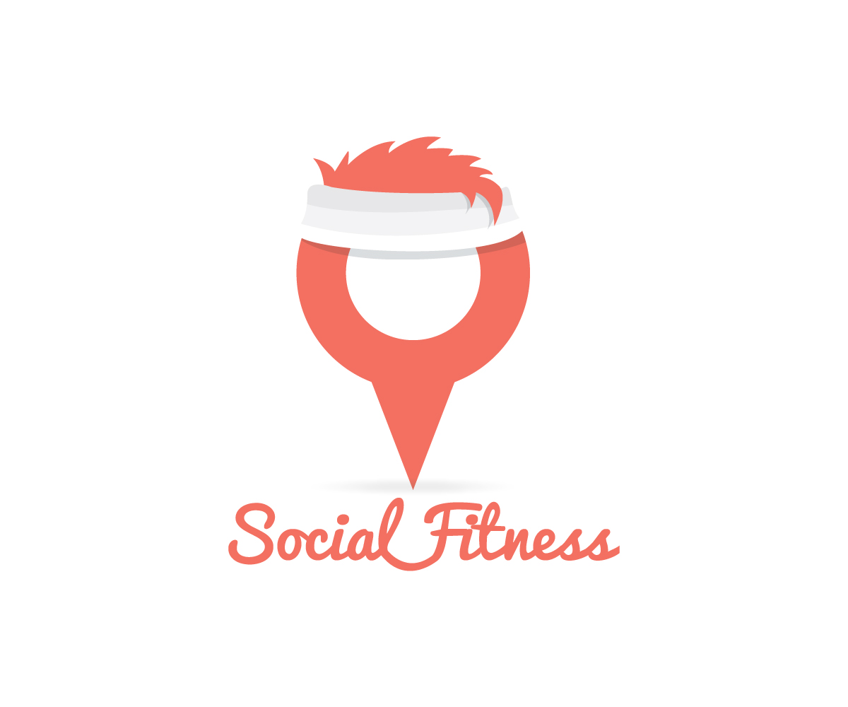 Logo Design by Ricardo Best  for Brendon Nicholas | Design #3994749