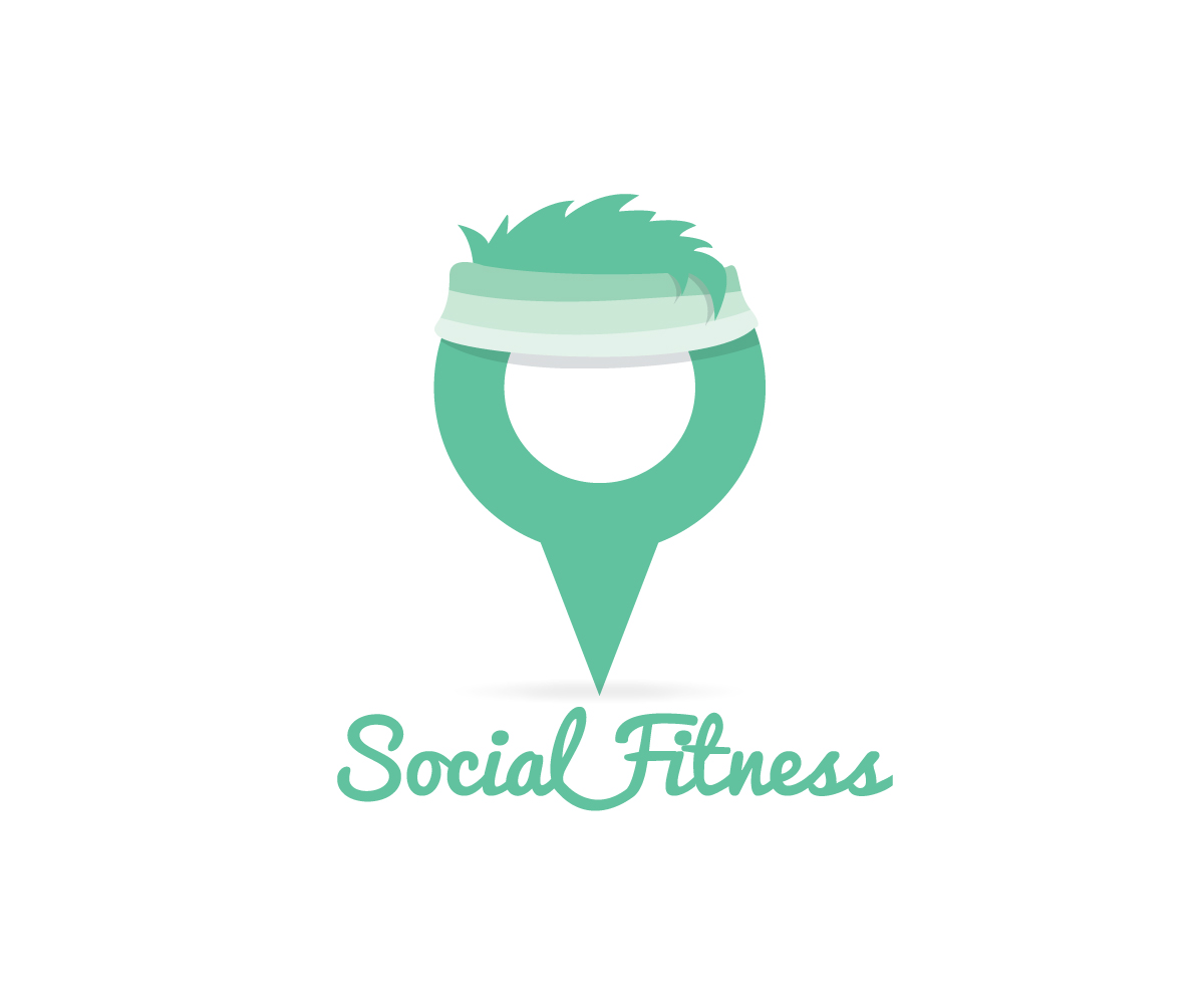 Logo Design by Ricardo Best  for Brendon Nicholas | Design #3994752