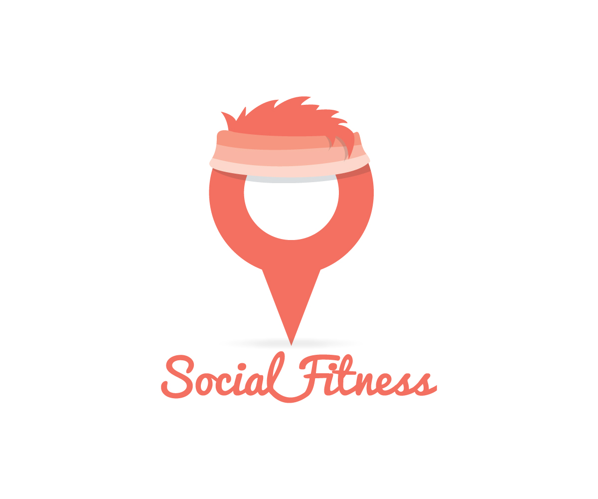 Diseño de Logo por Ricardo Best  para Brendon Nicholas | Diseño #3994754