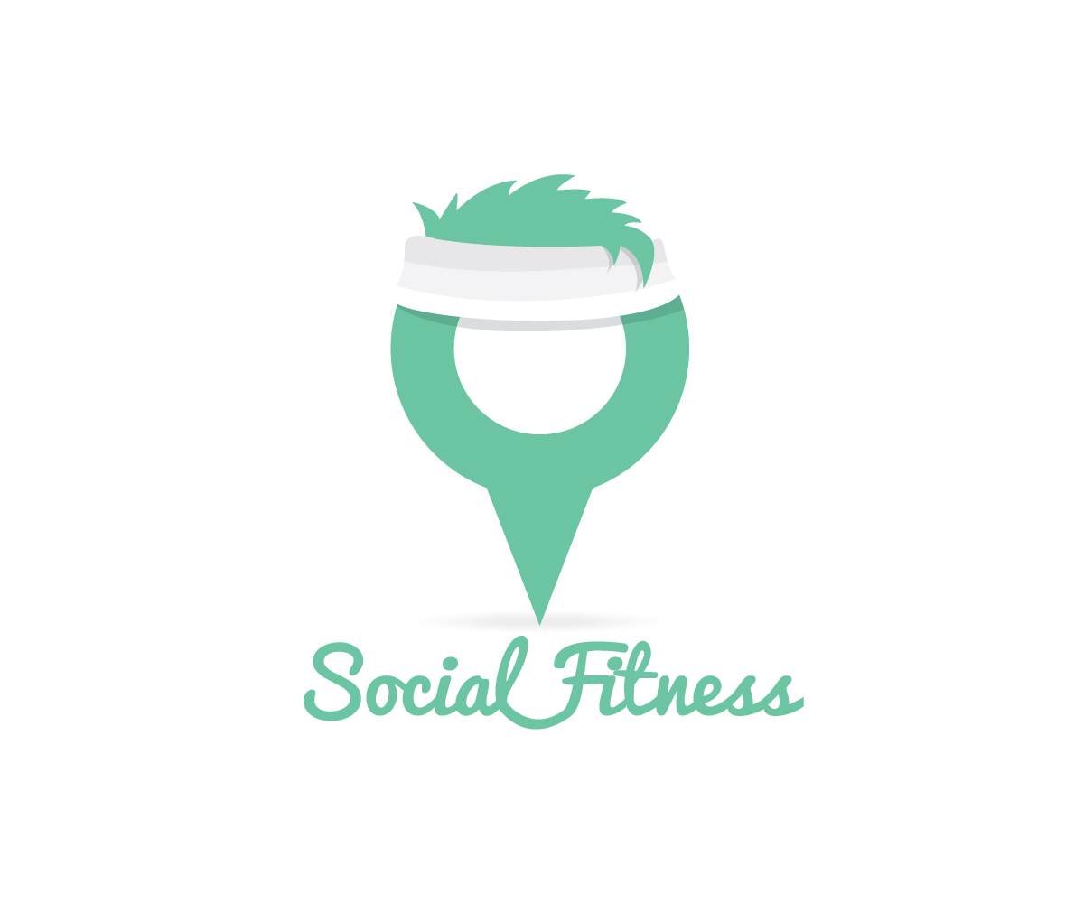 Logo Design by Ricardo Best  for Brendon Nicholas | Design #4017557