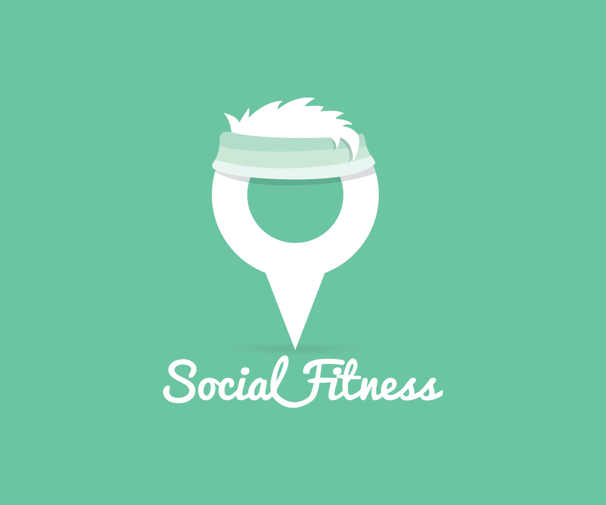 Logo Design by Ricardo Best  for Brendon Nicholas | Design #4017559