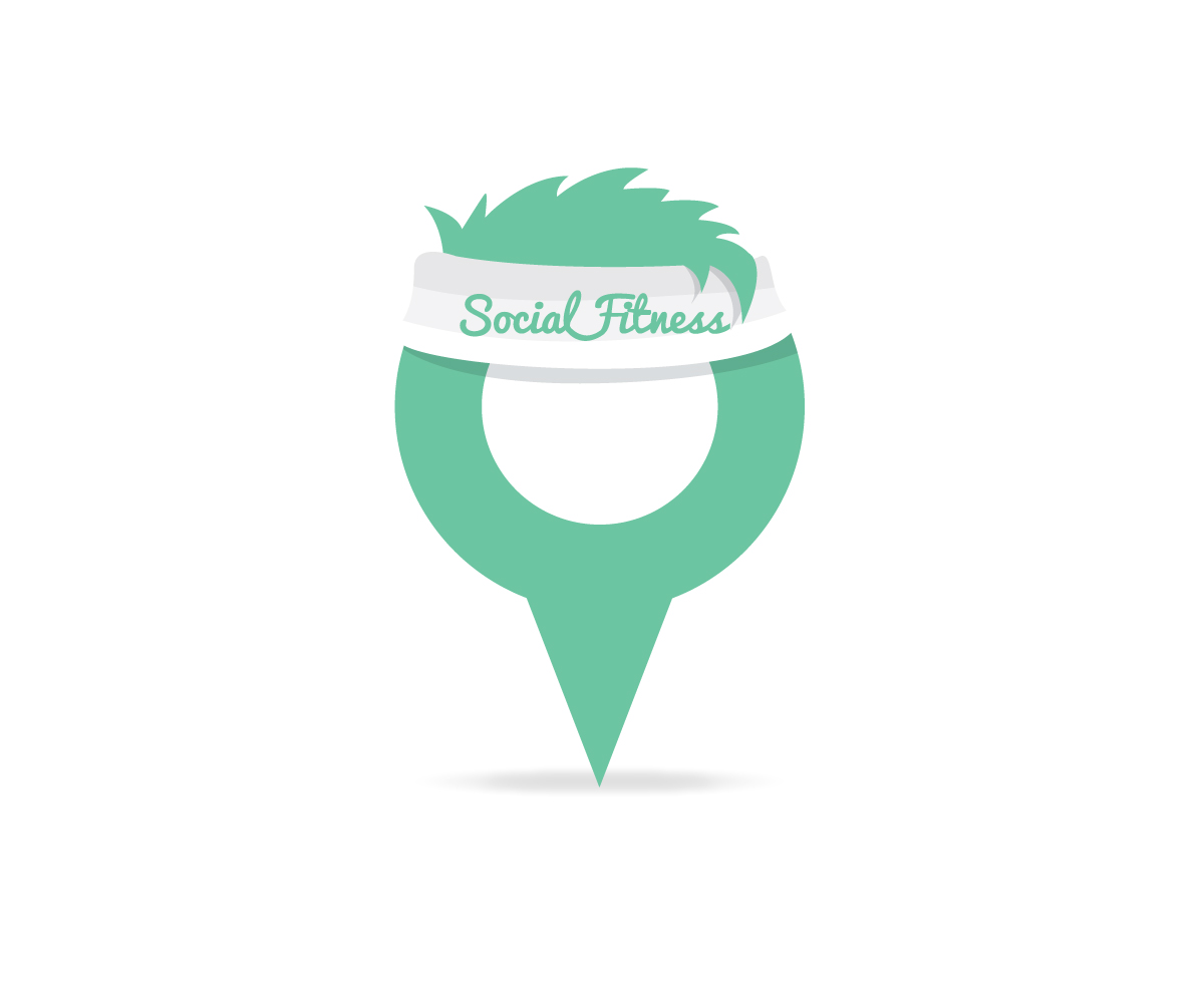 Logo Design by Ricardo Best  for Brendon Nicholas | Design #4017562