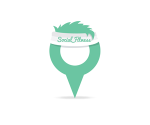 Diseño de Logo por Ricardo Best  para Brendon Nicholas | Diseño: #4017562