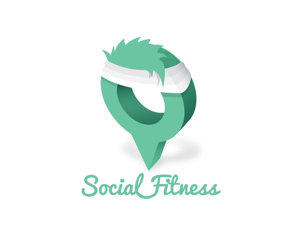 Logo Design by Ricardo Best  for Brendon Nicholas | Design #4017563