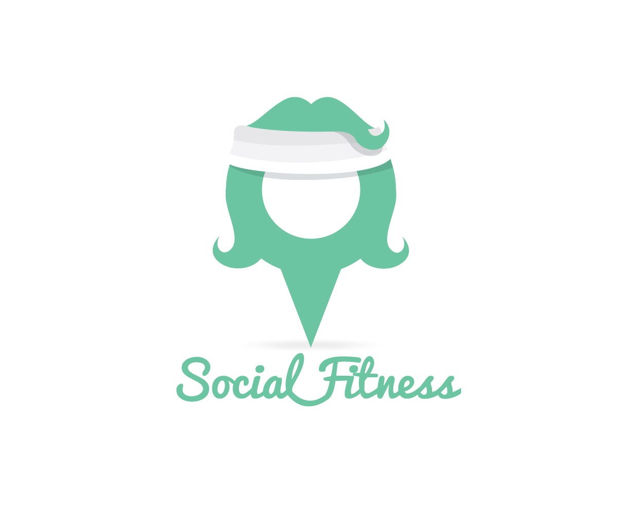 Logo Design by Ricardo Best  for Brendon Nicholas | Design #4017565