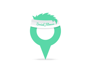 Diseño de Logo por Ricardo Best  para Brendon Nicholas | Diseño: #4026673