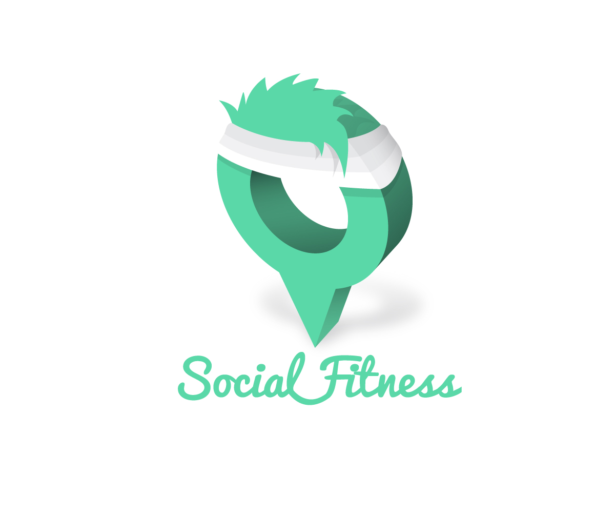 Logo Design by Ricardo Best  for Brendon Nicholas | Design #4026676