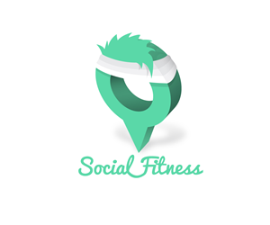 Logo Design by Ricardo Best  for Brendon Nicholas | Design: #4026676