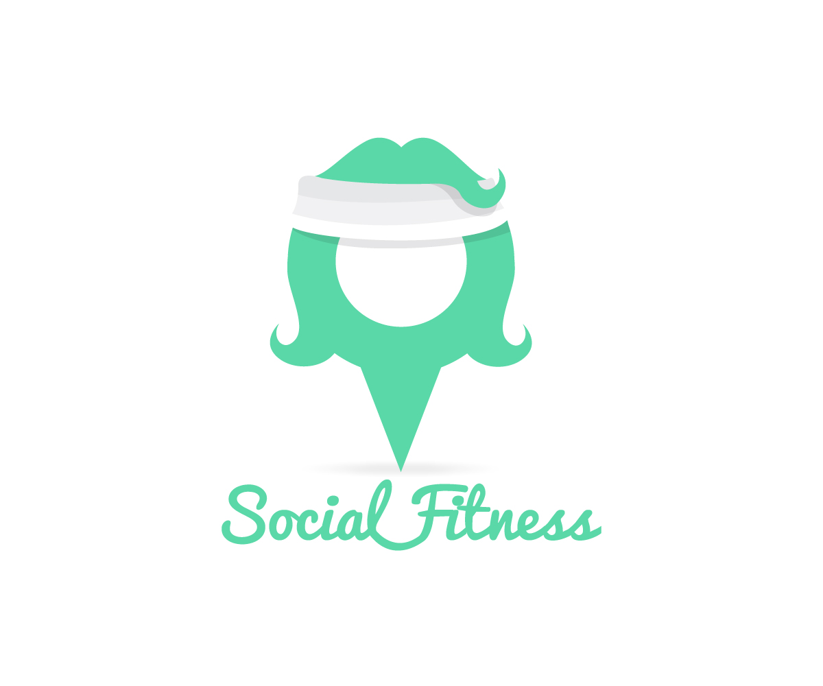 Logo Design by Ricardo Best  for Brendon Nicholas | Design #4026679