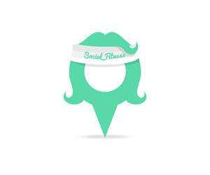 Logo Design by Ricardo Best  for Brendon Nicholas | Design: #4026681