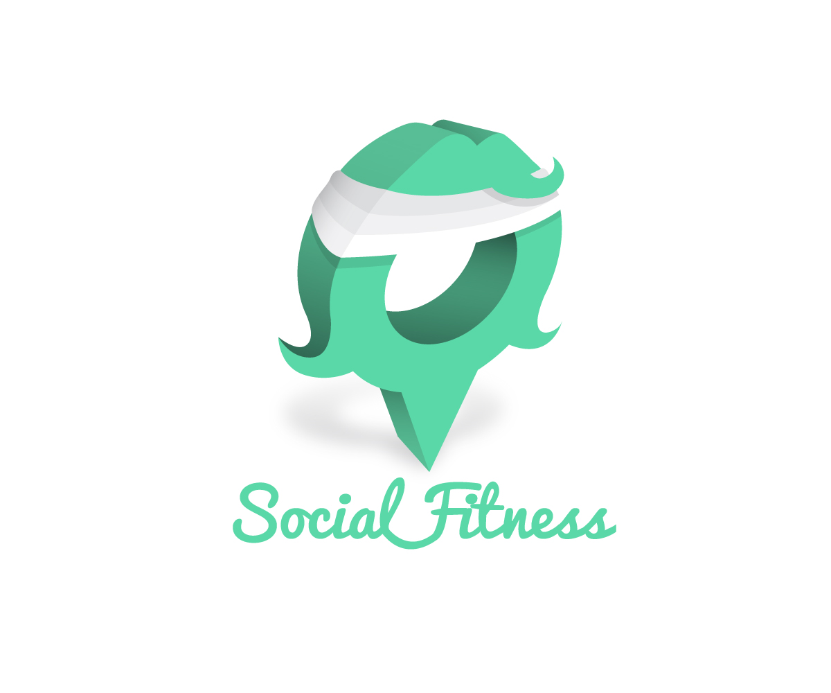 Logo Design by Ricardo Best  for Brendon Nicholas | Design #4026682