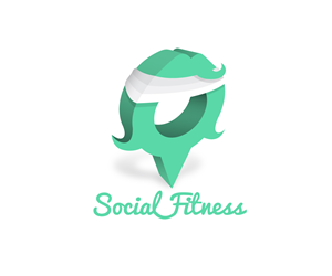 Logo Design by Ricardo Best  for Brendon Nicholas | Design: #4026682