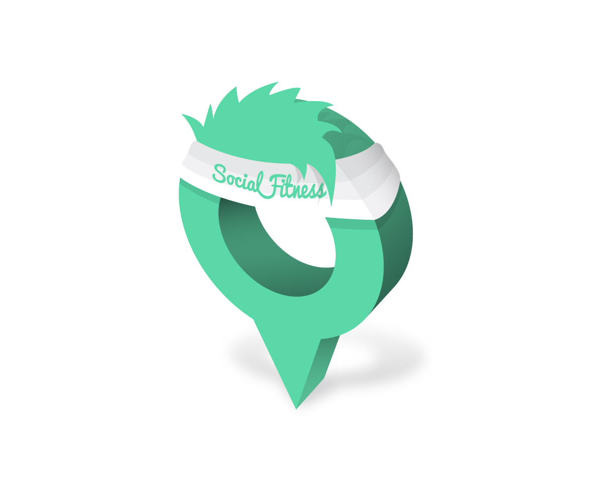 Logo Design by Ricardo Best  for Brendon Nicholas | Design #4026928