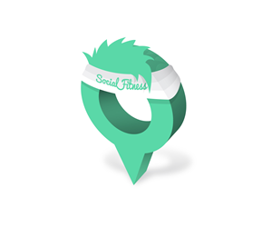 Logo Design by Ricardo Best  for Brendon Nicholas | Design: #4026928