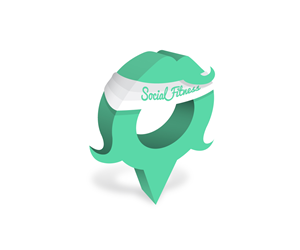 Logo Design by Ricardo Best  for Brendon Nicholas | Design: #4026930