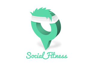Logo Design by Ricardo Best  for Brendon Nicholas | Design: #4041635