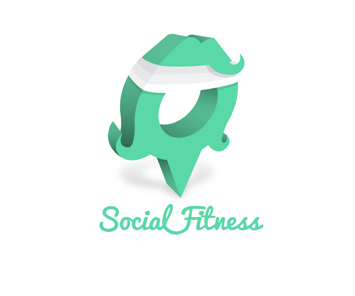 Logo Design by Ricardo Best  for Brendon Nicholas | Design #4041645