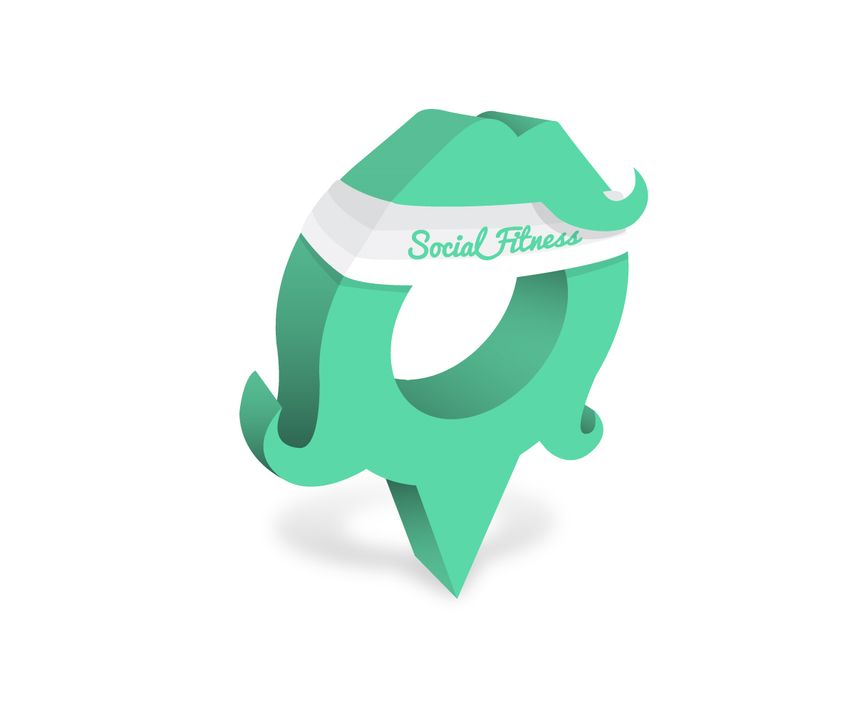 Logo Design by Ricardo Best  for Brendon Nicholas | Design #4041647