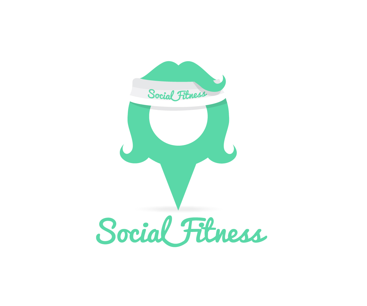 Logo Design by Ricardo Best  for Brendon Nicholas | Design #4050952