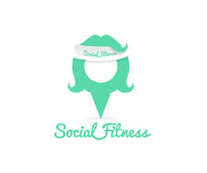 Logo Design by Ricardo Best  for Brendon Nicholas | Design: #4050952