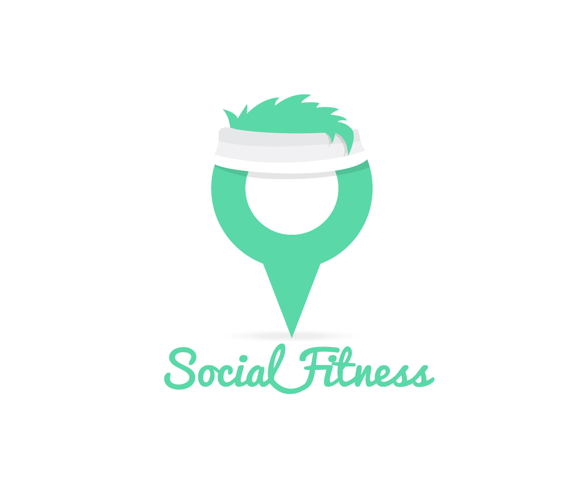 Logo Design by Ricardo Best  for Brendon Nicholas | Design #4053145