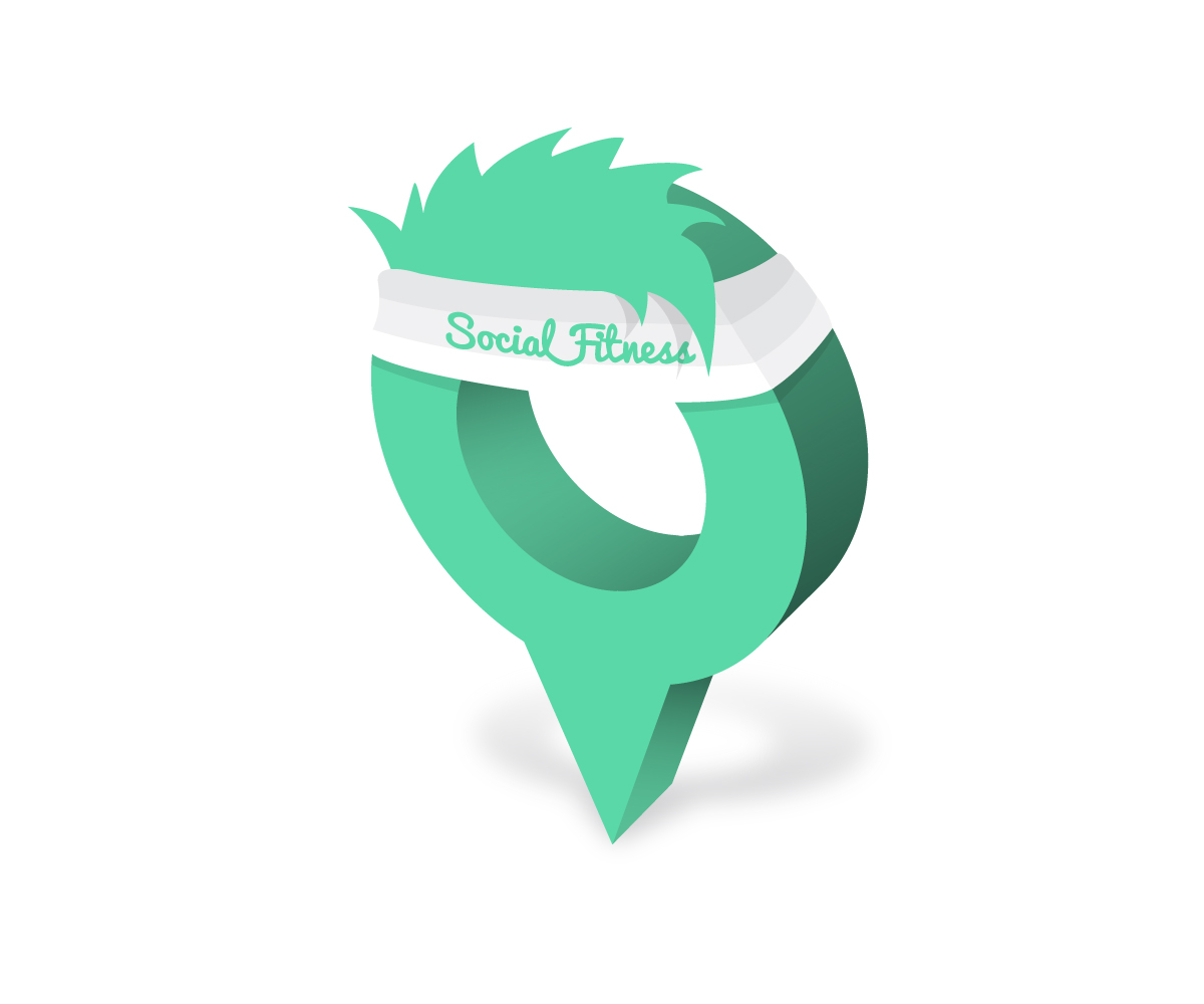 Diseño de Logo por Ricardo Best  para Brendon Nicholas | Diseño #4053153