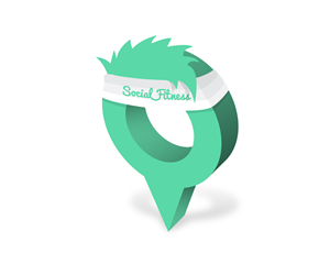 Logo Design by Ricardo Best  for Brendon Nicholas | Design: #4053153