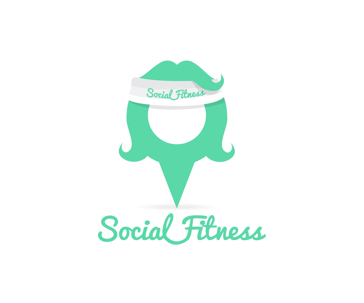 Logo Design by Ricardo Best  for Brendon Nicholas | Design #4053164