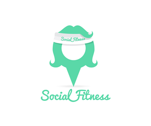 Logo Design by Ricardo Best  for Brendon Nicholas | Design: #4053164