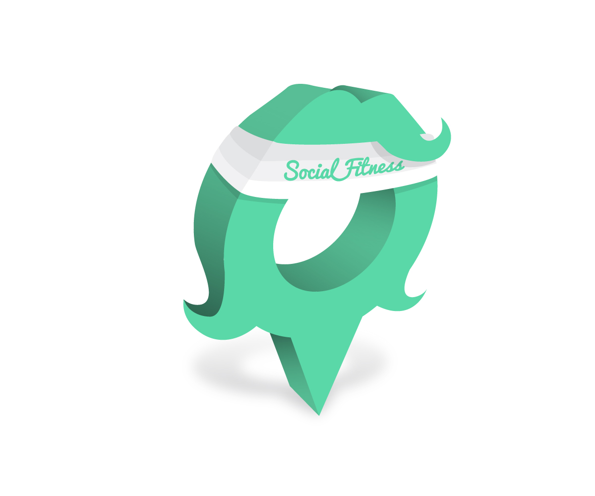 Logo Design by Ricardo Best  for Brendon Nicholas | Design #4053185
