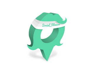 Logo Design by Ricardo Best  for Brendon Nicholas | Design: #4053185