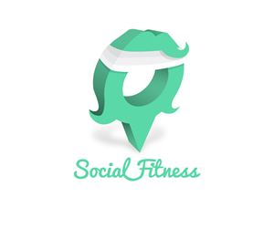 Logo Design by Ricardo Best  for Brendon Nicholas | Design: #4053192
