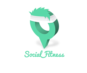 Logo Design by Ricardo Best  for Brendon Nicholas | Design: #4061652