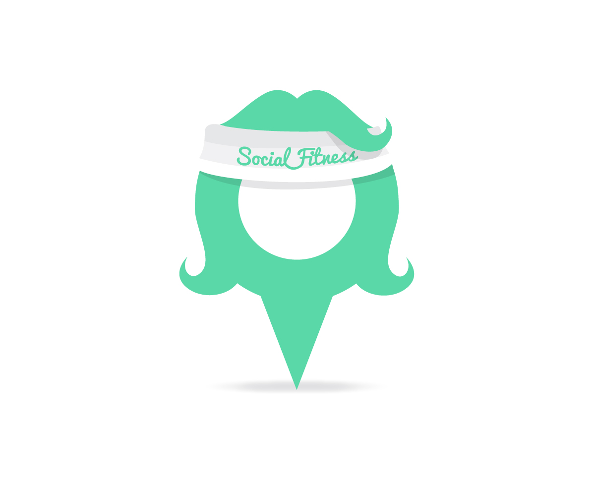 Diseño de Logo por Ricardo Best  para Brendon Nicholas | Diseño #4061655